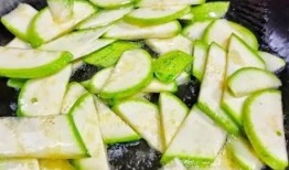 吃角瓜会发胖吗