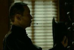 吃瓜群众陆先生