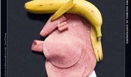 外国创意吃瓜,揭秘各国创意吃瓜盛宴