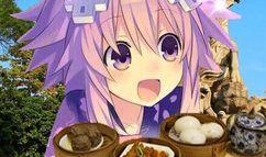 娱乐吃瓜酱我见犹怜,我见犹怜，揭秘娱乐圈幕后故事