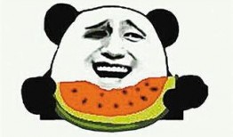 简笔画吃瓜群众,描绘社会百态的幽默缩影