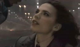 吃瓜学姐说电影,盘点那些年我们一起“吃瓜”的精彩瞬间