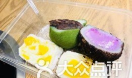 河东区吃瓜,品味夏日田园风情