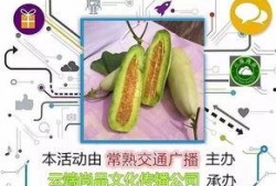 吃蜜瓜引起肠梗阻,警惕夏日消暑食品风险