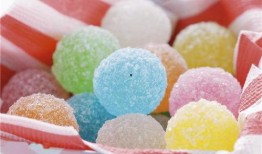 吃甘瓜能得糖,揭秘吃甘瓜如何转化为糖分