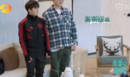 毛不易吃瓜脸,瓜田里的“瓜王”