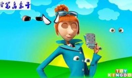 吃瓜的小乐乐,揭秘娱乐圈那些事儿