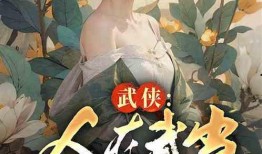 吃瓜舒舒小说,揭秘娱乐圈背后的秘密与真相