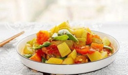 吃角瓜会发胖吗