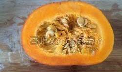 网络吃瓜技巧大全,全方位解析吃瓜技巧大全