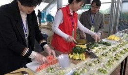 合肥吃瓜群众地址,揭秘本地美食圈的热点与趣闻