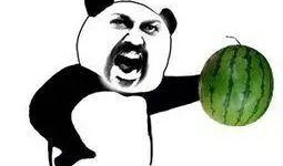 怎么回事吃瓜不吃瓜呢,揭秘“吃瓜不吃瓜”现象背后的真相与争议