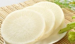 发烧吃网格瓜,天然食疗新选择