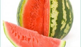 坐月子吃寻瓜,寻瓜养生，助力产后恢复