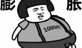 吃瓜的大胖子图片,揭秘吃瓜大胖子的趣味生活