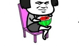 带你吃瓜搞笑英文,Cracking Up with 'Eat the Gossip': A Hilarious Journey Through the World of Entertainment!