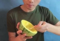 带你吃瓜倒放,揭秘娱乐圈幕后真相