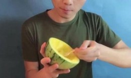 带你吃瓜倒放,揭秘娱乐圈幕后真相