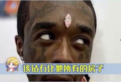 强盗吃瓜,一场荒诞的强盗与瓜农的较量