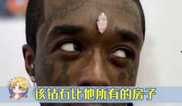 强盗吃瓜,一场荒诞的强盗与瓜农的较量