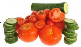 吃瓜宗门番茄,吃瓜者的神秘世界揭秘