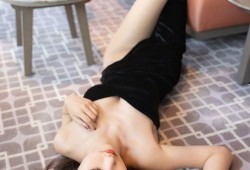 吃瓜 国产精品,吃瓜群众的热议焦点