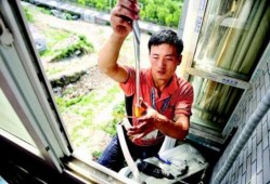 快手阿修吃瓜,揭秘网红背后的故事