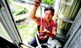 快手阿修吃瓜,揭秘网红背后的故事