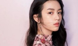 吃瓜女娜娜,揭秘娱乐圈幕后故事