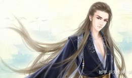 吃瓜舒舒小说,揭秘娱乐圈背后的秘密与真相