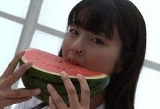 吃瓜少女在吃瓜,吃瓜少女的瓜田奇遇记