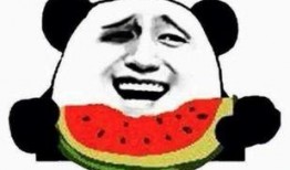 吃瓜群众k,揭秘娱乐圈背后的那些事儿