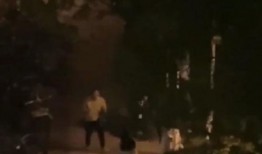 女方吃瓜喝醉,女方酒后吐真言，揭秘婚姻背后的秘密