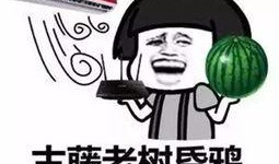 拒绝造谣理智吃瓜,守护网络清朗空间