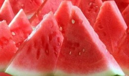 吃瓜妈妈一送一的瓜,瓜界盛宴等你来