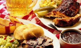 美食吃货吃瓜视频下载,吃瓜视频带你领略舌尖上的世界