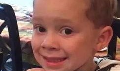 阿豪带你吃瓜,揭秘娱乐圈那些事儿