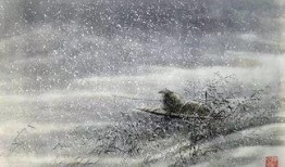 吃瓜系统江雪,揭秘吃瓜系统背后的神秘力量