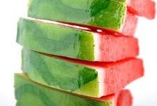 孕妇可以吃瓜稀饭吗,瓜稀饭的适宜与禁忌