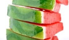 孕妇可以吃瓜稀饭吗,瓜稀饭的适宜与禁忌