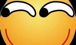 假滑稽吃瓜视频