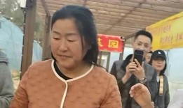 媳妇喜欢吃瓜,媳妇的最爱美食之旅