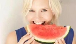 哈尼吃哈米瓜的好处,健康美味双重益处揭秘