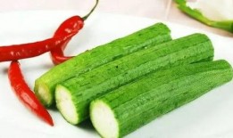 吃瓜的三疯,揭秘娱乐圈幕后风云