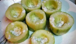 五里铺吃瓜,探寻夏日里的市井风情与人间烟火