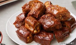 鸭脖偷瓜吃,一场田园间的欢乐追逐