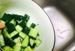 吃瓜绿色特种,探寻新型绿色食品的奥秘