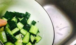 吃瓜绿色特种,探寻新型绿色食品的奥秘