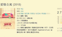 吃瓜看笑话文案,跟随吃瓜群众，畅享欢乐时光