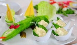 女子吃葫芦瓜好吗,健康益处多